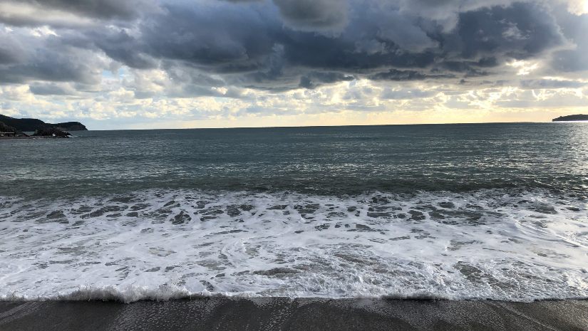 Plaža Bečići - raj za opuštanje i rekreaciju