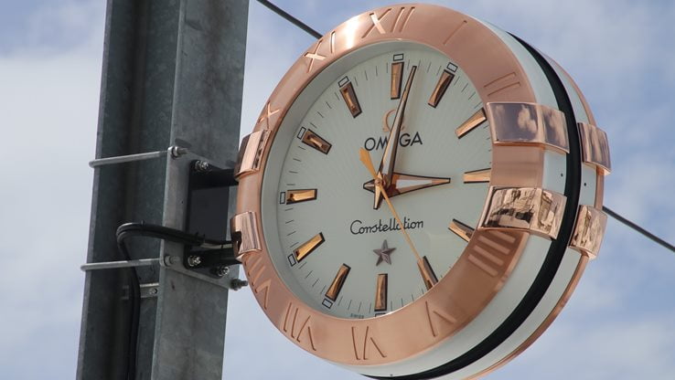 Legendary Omega Watches History – Learn About the Favorite Watch Brand