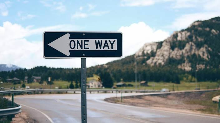 Montenegro Infrastructure Leading the Way in Sustainable Development