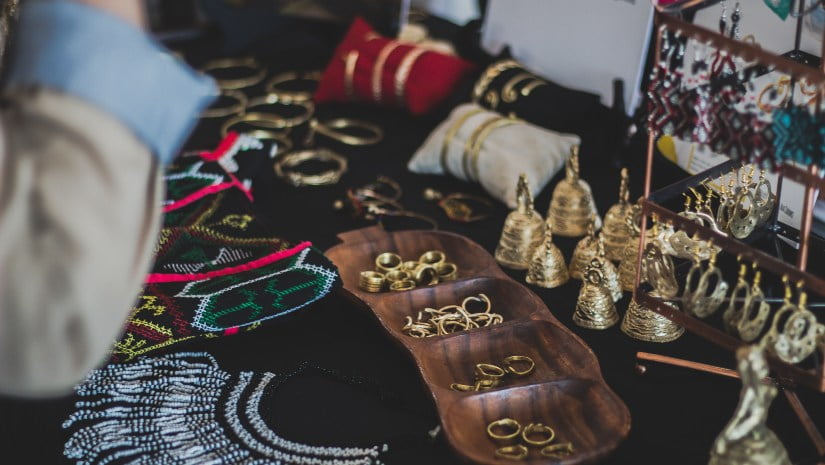 Montenegro souvenirs – unique and luxury gifts for everyone