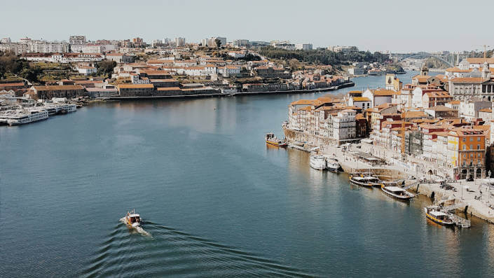 Sustainable living and lifestyle - how can we define it?