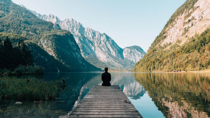 Sustainable living in a luxurious setting – places in Europe for an eco-conscious lifestyle
