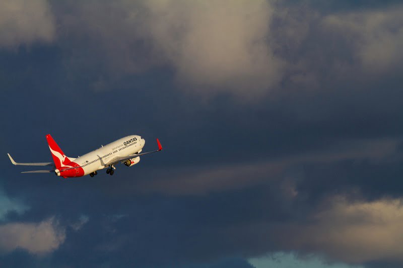 Great flight connections from Montenegro this winter