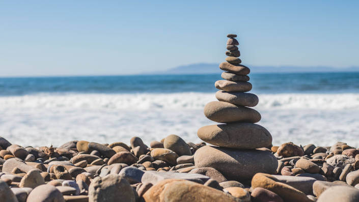 Pandemic and the rise of the wellness enhanced lifestyle living