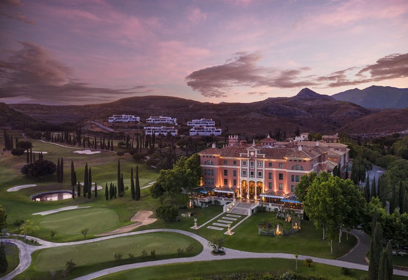 Porto Montenegro Yacht Club becomes part of the International Associate Clubs (IAC)