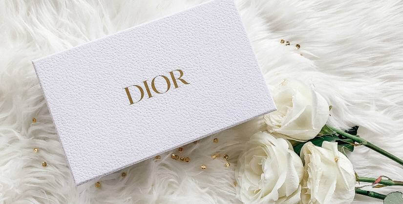 Dior History – Learn About Dior Brand and Its Story