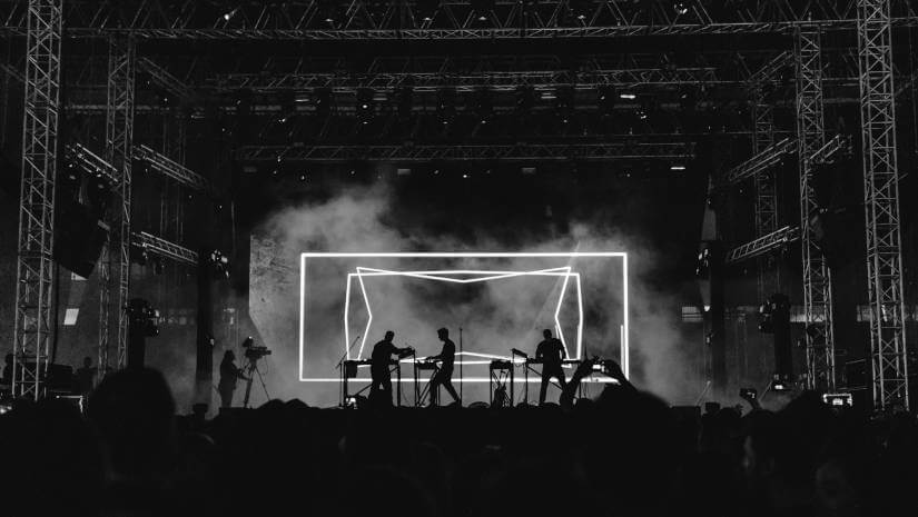 Events in Tivat you should not miss this summer