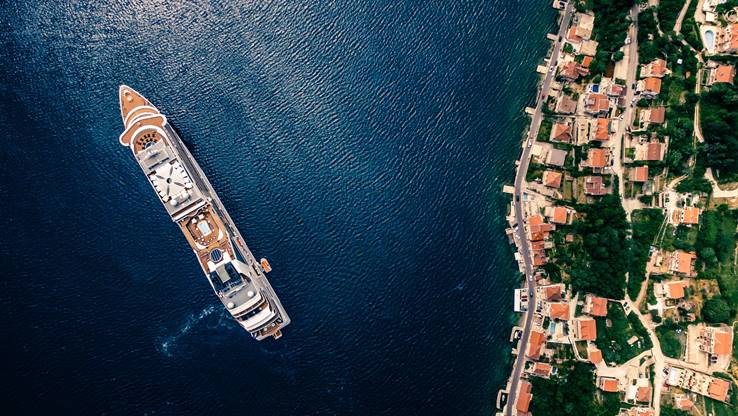 Best Beaches in Montenegro – Top Spots for Beach Lovers