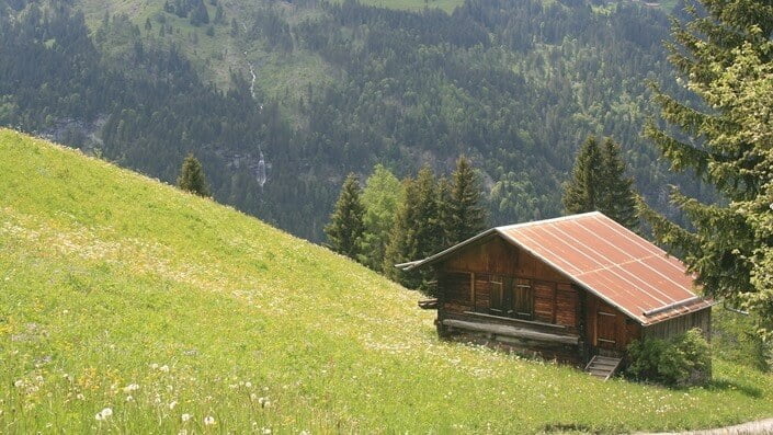 Villages in Montenegro and their heritage you must discover