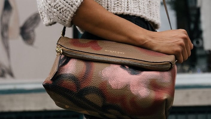Upoznajte Burberry brend i priču o ovom pioniru visoke mode