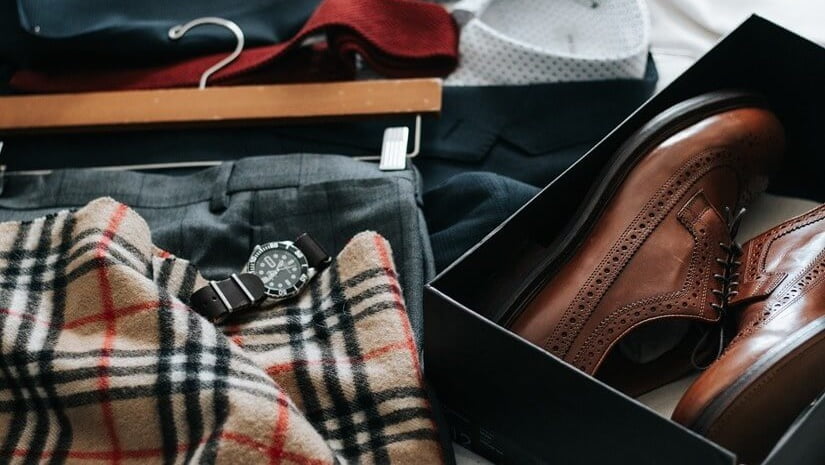 Upoznajte Burberry brend i priču o ovom pioniru visoke mode