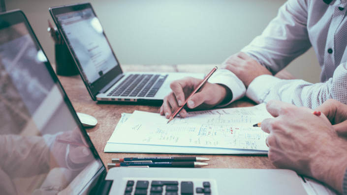 Company formation in Montenegro – why starting and doing business in Montenegro is a good idea