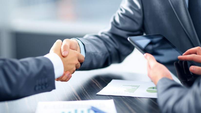 Why Invest in Montenegro – Top 6 Reasons to Explore Montenegro Investment Opportunities