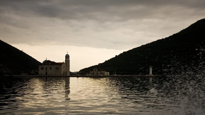 Montenegro Culture Facts – Unique Tradition and Customs of Our Country