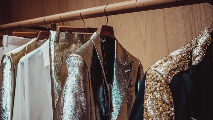 Victoria Beckham brand – get to know the story of a fashion empire