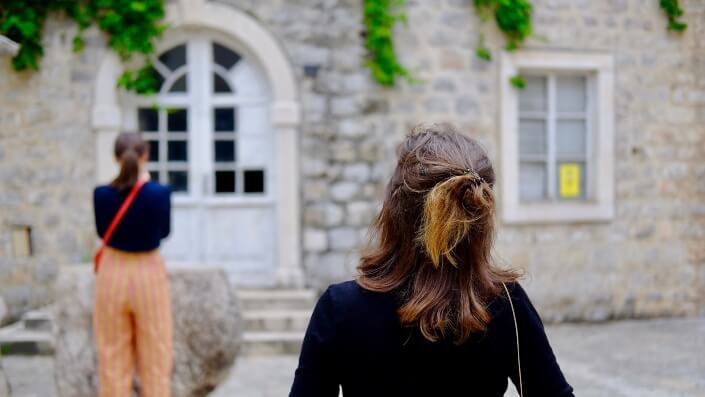 Cost of living in Montenegro – prices, rental and utilities