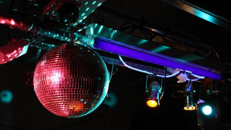 Montenegro Nightlife – Meet Podgorica, Tivat, Kotor, Budva at night