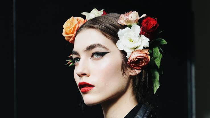 The World's Most Luxury Fashion Brands You Should Know About