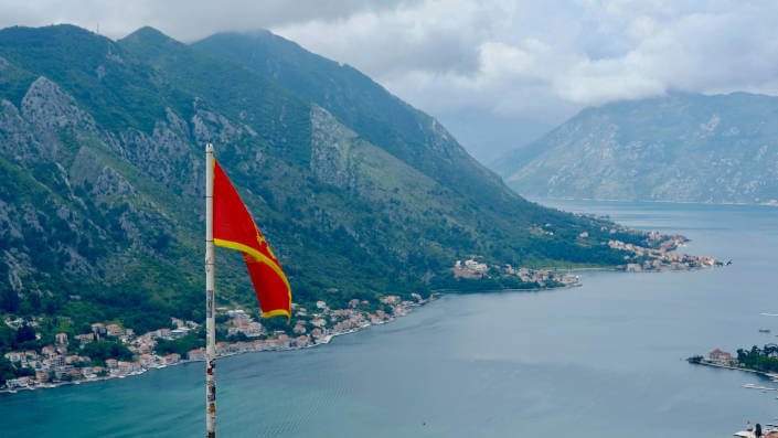 How to get Montenegro citizenship and passport – learn all about it