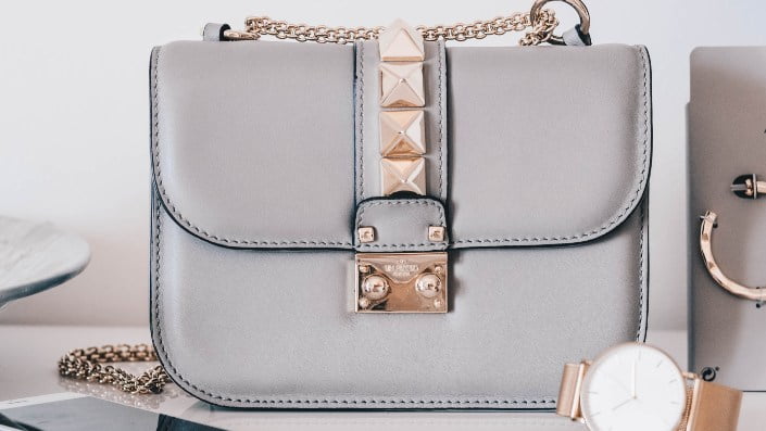 Valentino clothing – the answer to the question of what is Valentino known for worldwide