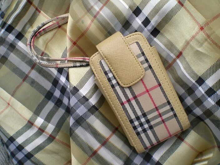 Upoznajte Burberry brend i priču o ovom pioniru visoke mode