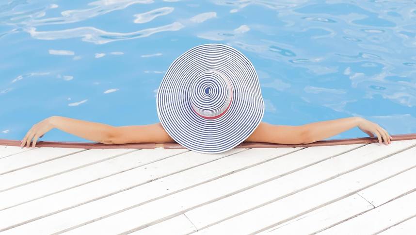 Benefits of luxury apartment vacation renting