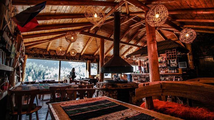 Culture In Montenegro – A Glimpse into a Colorful History and Montenegrin Traditions