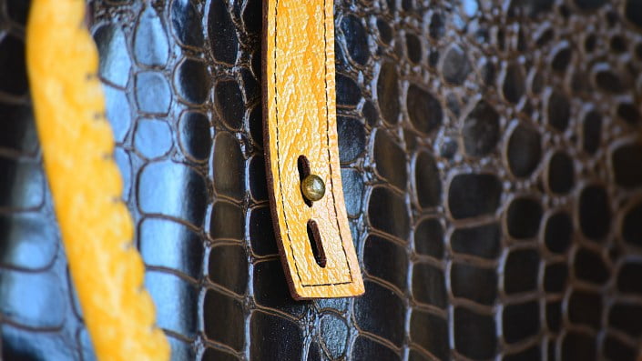 Cavalli bags – well crafted and high-quality accessories