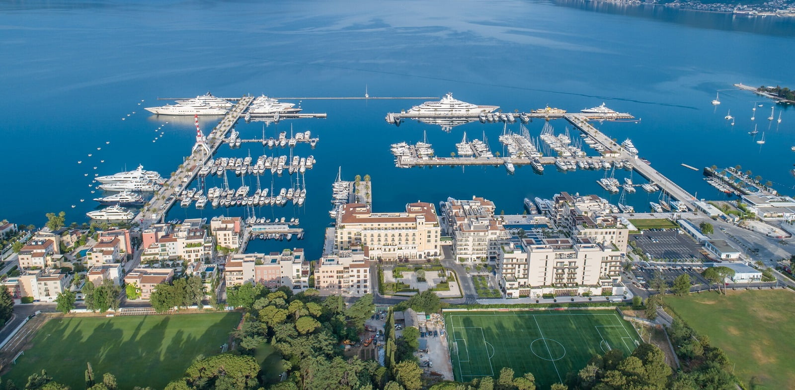 Marinafootball