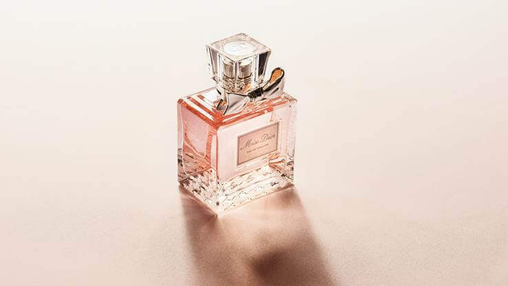 Top luxury fashion brands and why we love them
