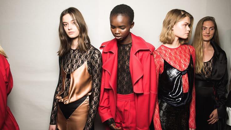 Discover Balmain Brand History – One of The Most Beloved High Fashion Labels