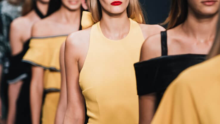 Discover Balmain Brand History – One of The Most Beloved High Fashion Labels