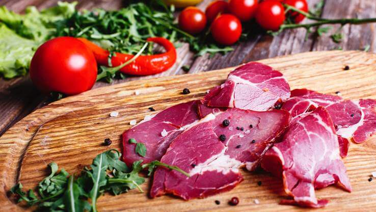 Culture in Montenegro – Authentic Cuisine and Drinks
