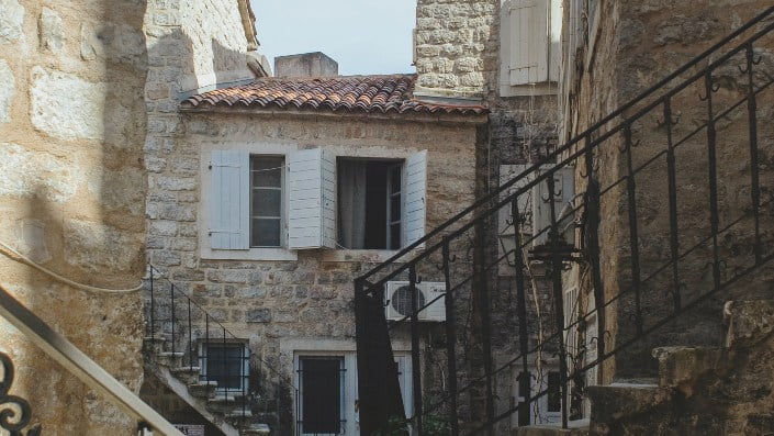 Moving to Montenegro: A Guide on How to Move to Montenegro