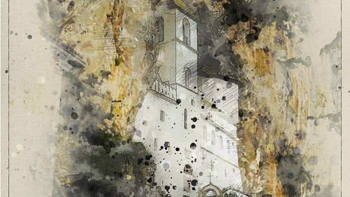 Visit Ostrog Monastery in Montenegro - Frequently Asked Questions