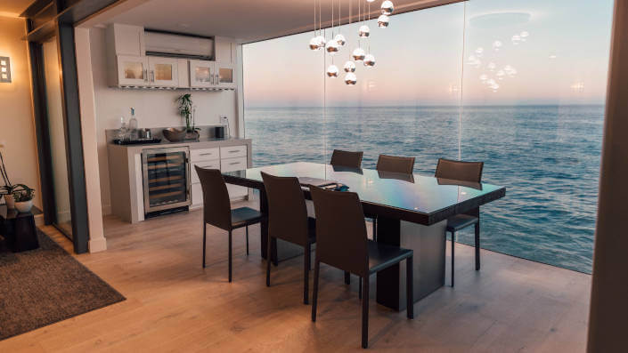 Property Market in Montenegro - Find Out the Latest Real Estate Trends