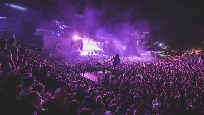 Festivals in Montenegro that will amaze you