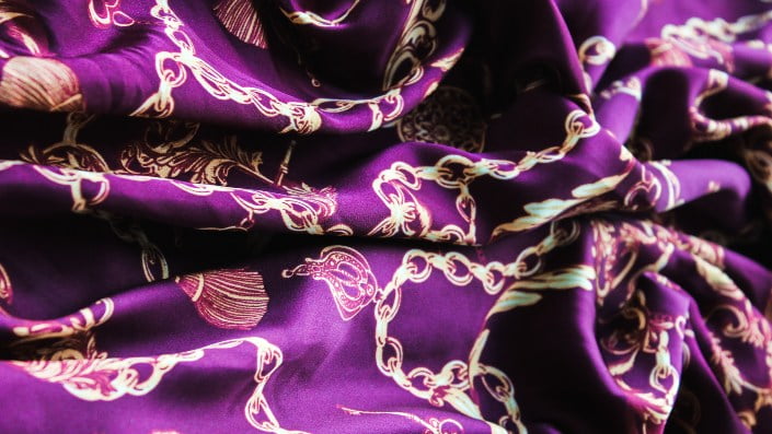 Valentino history – how it all began in the late 50s