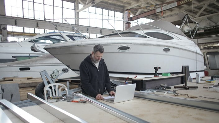 Checking all systems is a very important practice