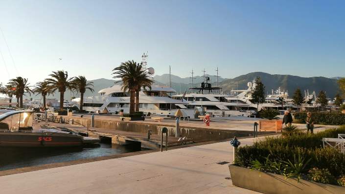 #5 Investing in property – location as a dominant factor