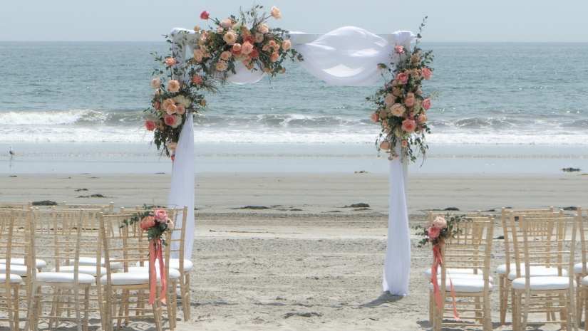 A wedding in Montenegro – a complete guide to getting married in Montenegro