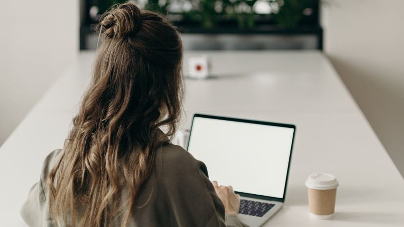 Digital Nomad Visas – Countries with Digital Nomad Visas