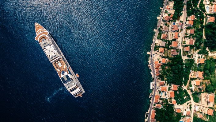 Montenegro Honeymoon Destinations: What Are They & Why Should You Visit Them?