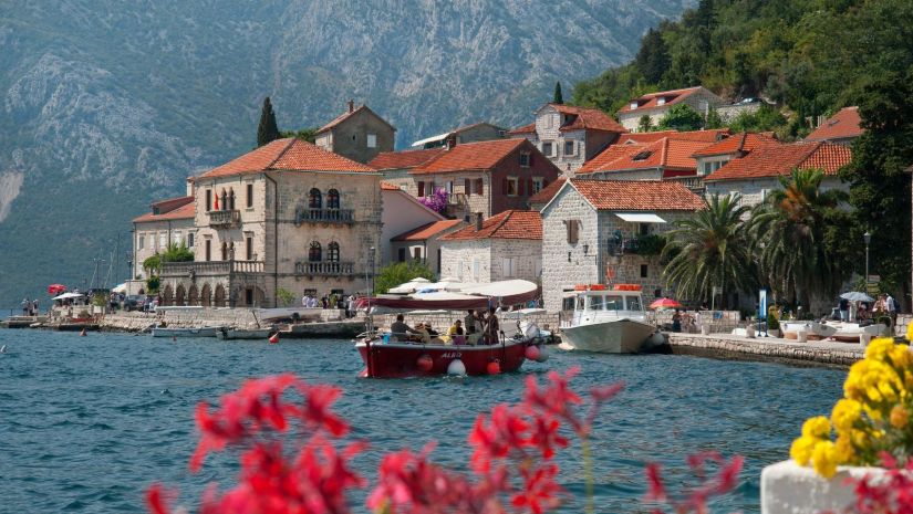 Buying property in Montenegro – all you should know