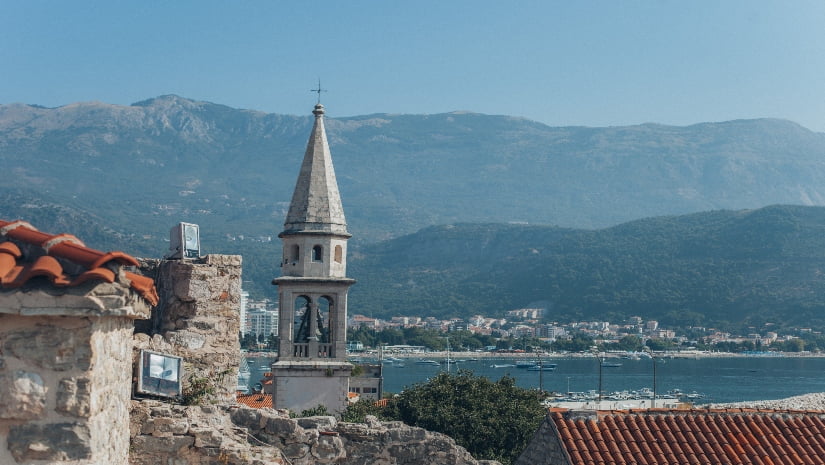 Family Holiday in Montenegro – A Full Guide for Montenegro Holidays with Children