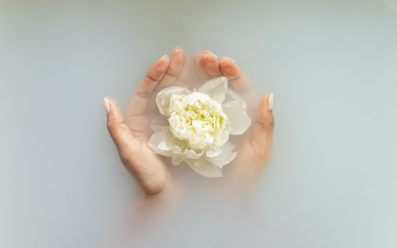 Luxury Spa Breaks for Couples in Europe