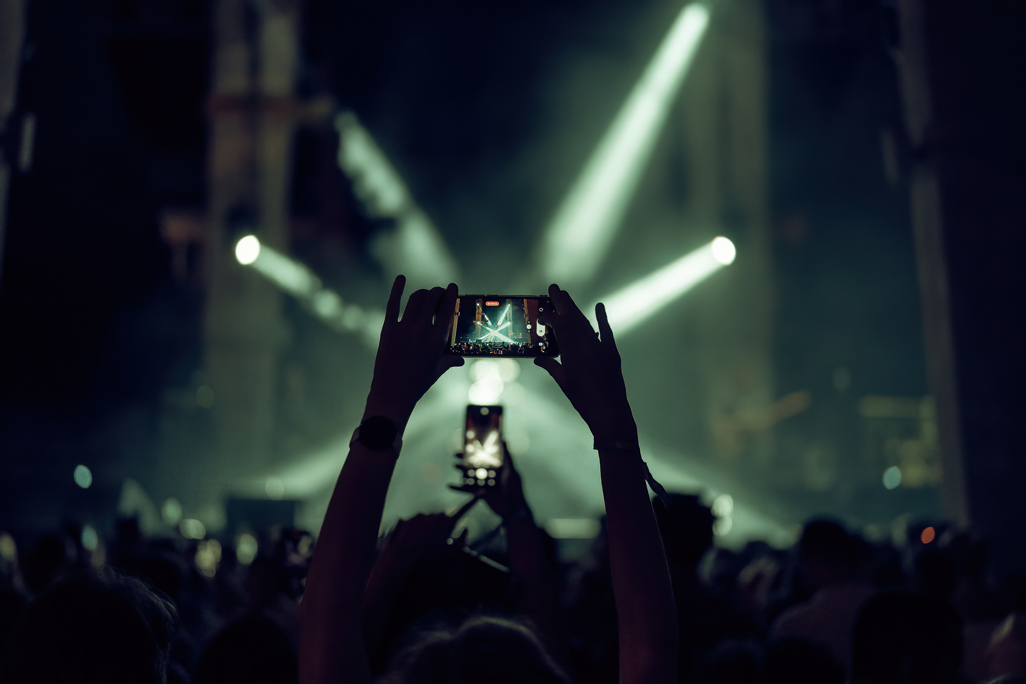 Concert