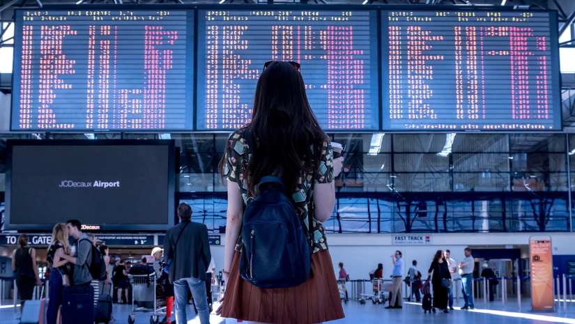 Montenegrin Airports: Your Guide to Arrivals, Transport & Travel Tips
