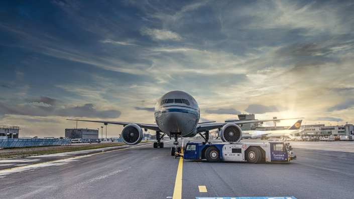 Airports Near Montenegro – Alternative Travel Hubs for Access to Montenegro