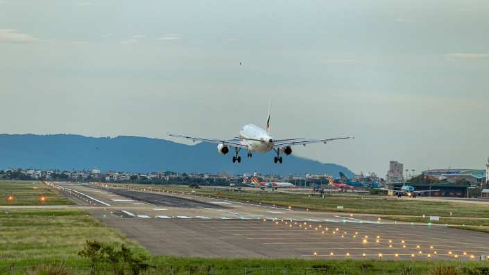 Montenegrin Airports: Your Guide to Arrivals, Transport & Travel Tips